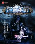 最后一个巫师在线观看