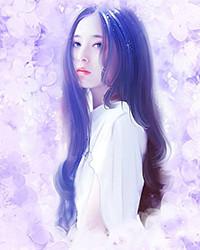 触手怪百科